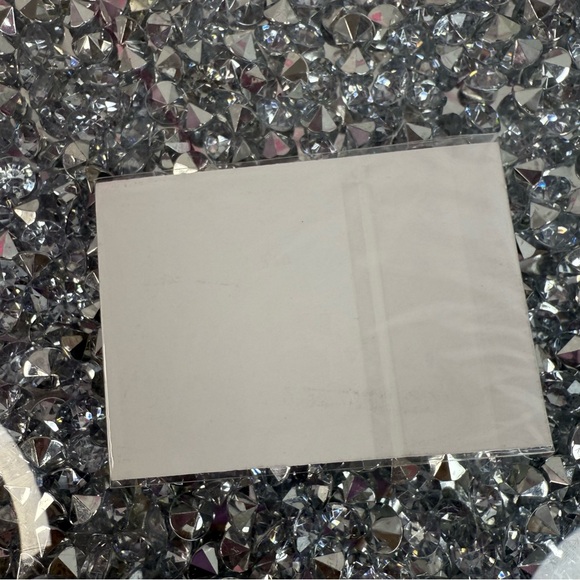 New Denver Magnet Scenic Canada Magnet - Blue & Green BC kootenays Canada - Picture 3 of 3